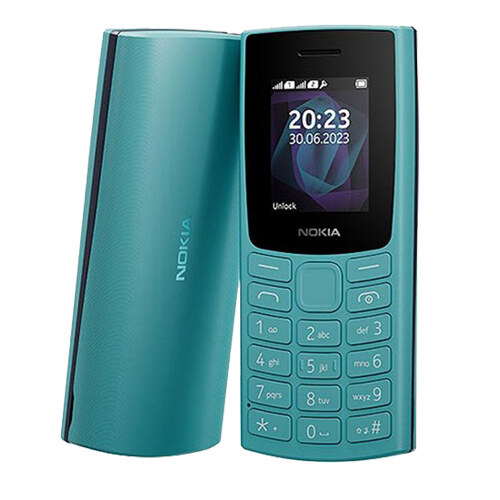Nokia 105 (2023)