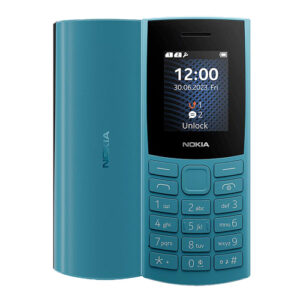 Nokia 235 4G (2024)