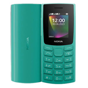 Nokia 106 (2023)