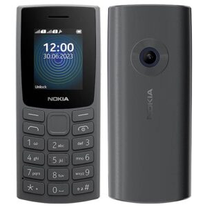 Nokia 110 (2023)