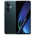 Oppo K11x