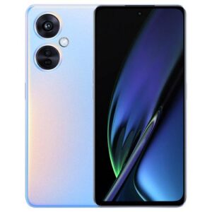 OPPO K11 Pro