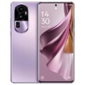 Oppo Reno 10 Pro