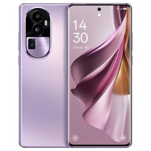 Oppo Reno 10 Pro
