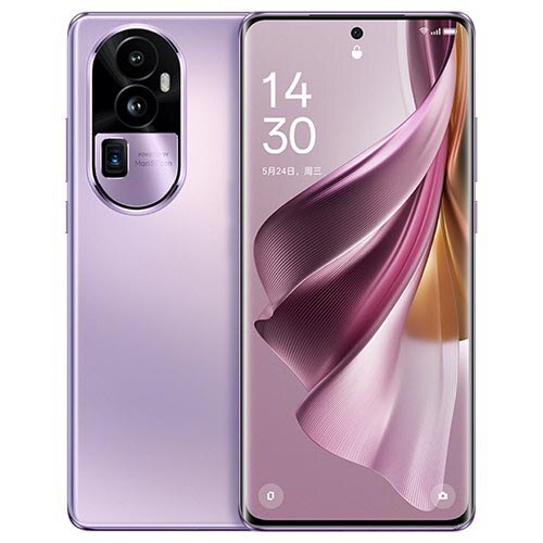 Oppo Reno 10 Pro