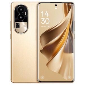 Oppo Reno 10 Pro+