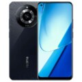 Realme 11