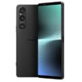 Sony Xperia 1 V