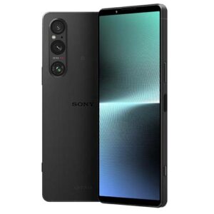 Sony Xperia 1 V