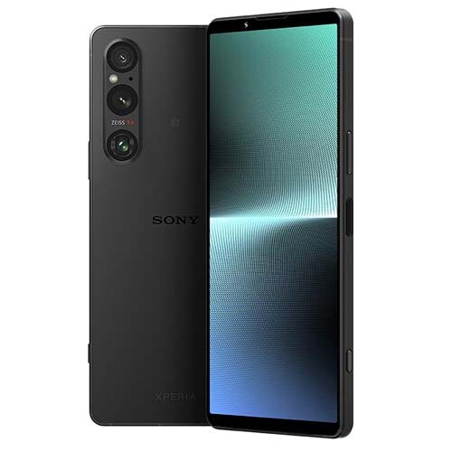 Sony Xperia 1 V