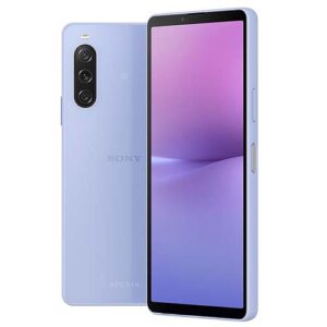 Sony Xperia 10 V