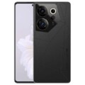 Tecno Camon 30 Pro