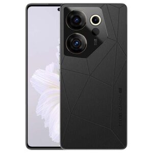 Tecno Camon 30 Pro