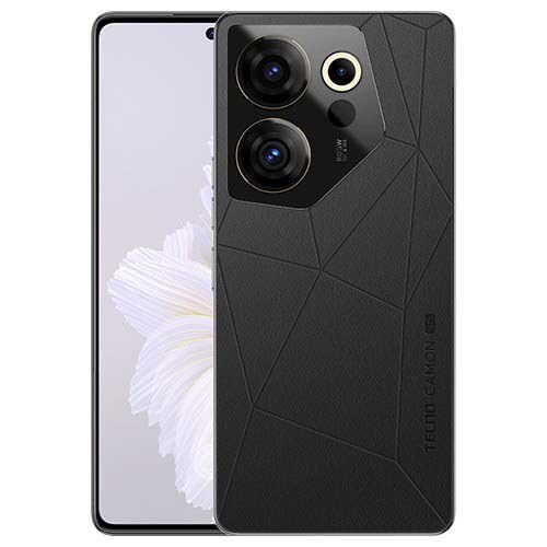 Tecno Camon 30 Pro