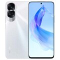Honor 90 Lite