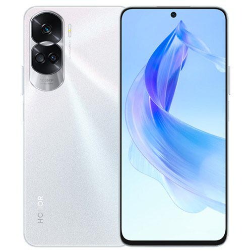 Honor 90 Lite