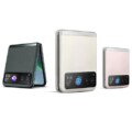 Motorola Razr 40
