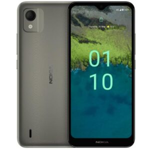 Nokia C110