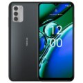 Nokia G42