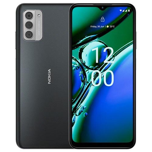 Nokia G42