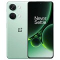 OnePlus Nord 3