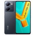 Vivo Y29s
