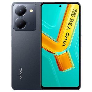 Vivo Y29s