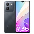 Vivo Y36m+
