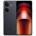 vivo iQOO Neo 11
