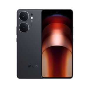 Vivo iQOO Neo9 Pro