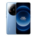 Xiaomi 14 Ultra