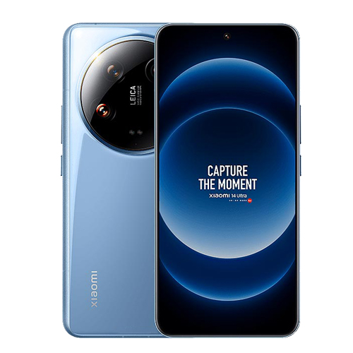 Xiaomi 14 Ultra