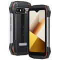 Blackview N6000