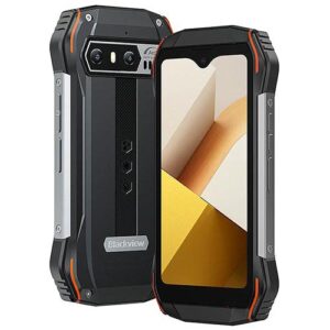 Blackview N6000