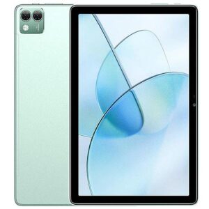 Doogee T10S
