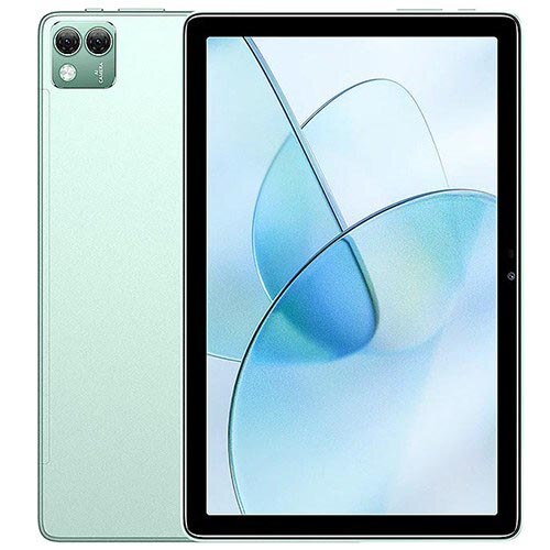 Doogee T10S