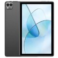 Doogee T10S