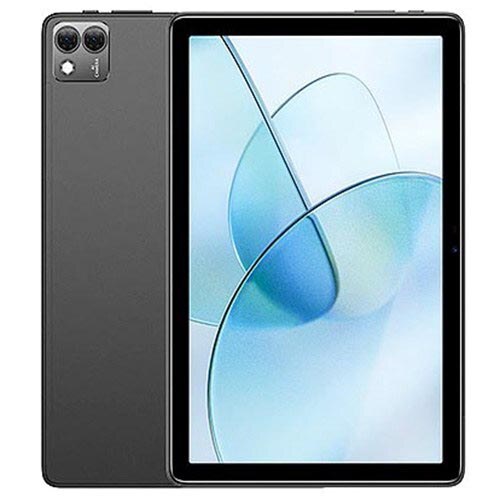 Doogee T10S