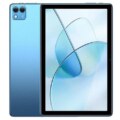Doogee T10S