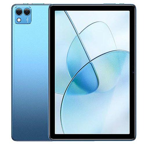 Doogee T10S