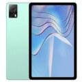 Doogee T20S
