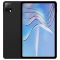 Doogee T20S