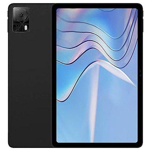 Doogee T20S