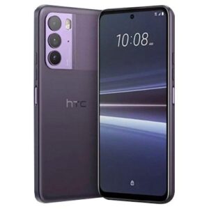 HTC U23