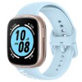 Honor Watch 4