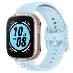 Honor Watch 4