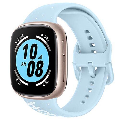 Honor Watch 4