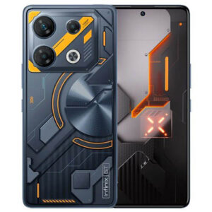 Infinix GT 10 Pro