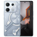 Infinix GT 11 Pro+
