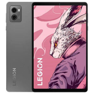 Lenovo Legion Y700 (2023)